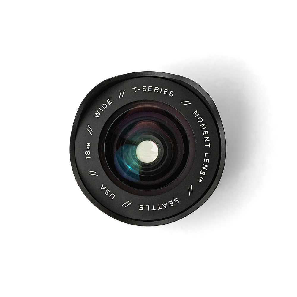 Moment - Wide T-Series 18mm Lens Filter_1