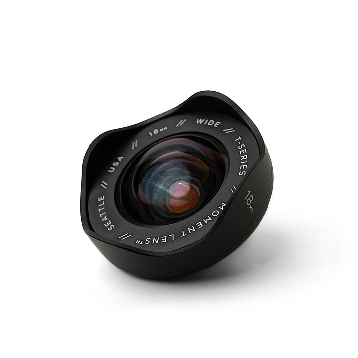 Moment - Wide T-Series 18mm Lens Filter_2