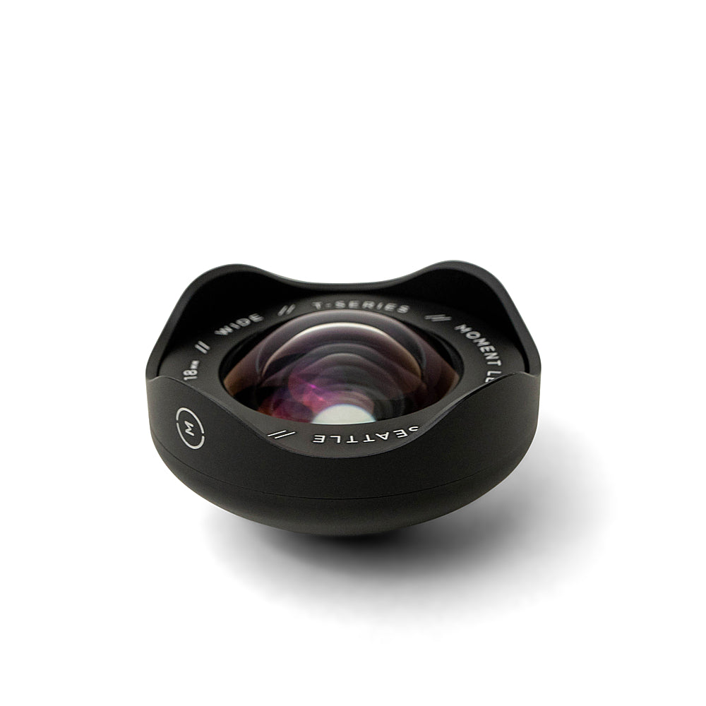 Moment - Wide T-Series 18mm Lens Filter_3