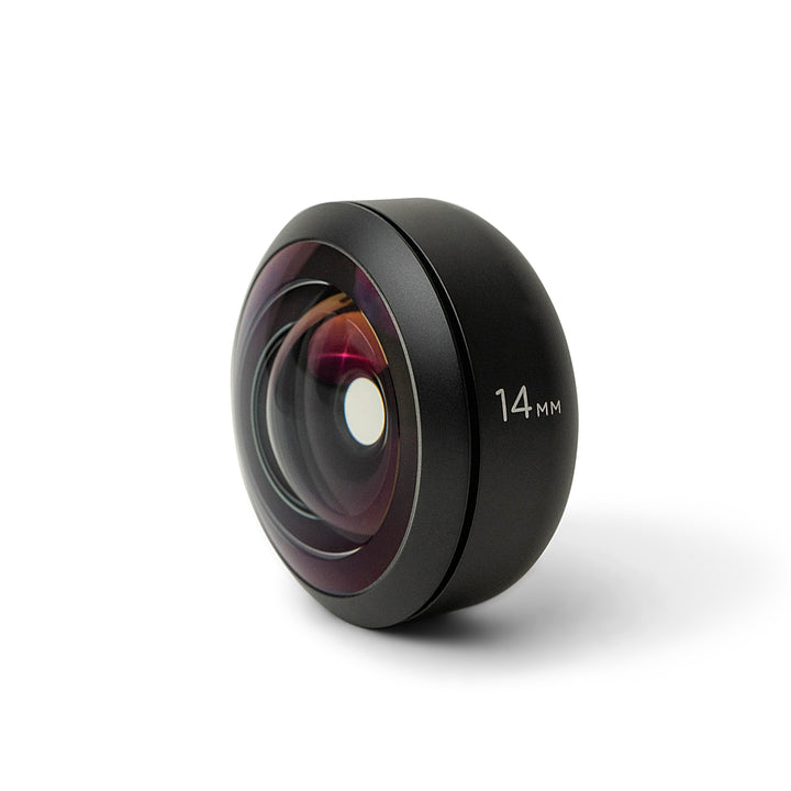 Moment - Fisheye T-Series 14mm Lens Filter_3