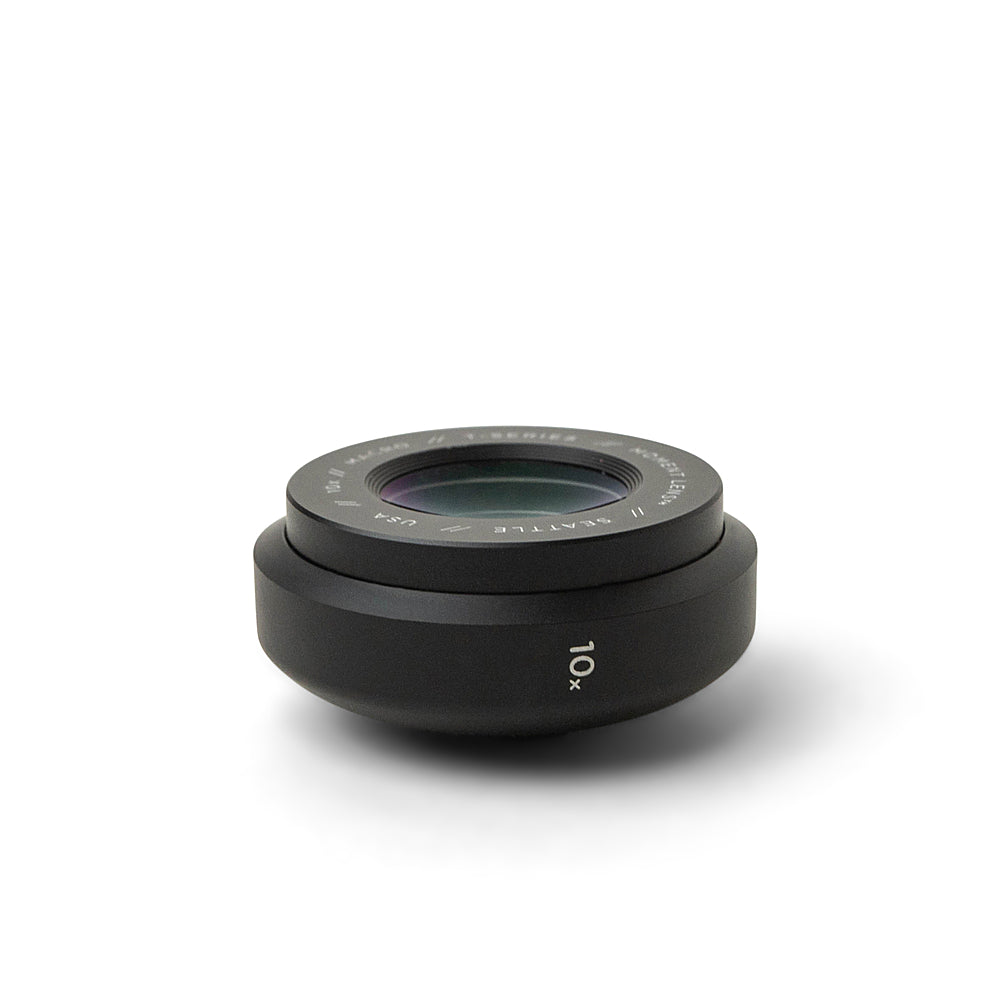 Moment - Macro T-Series 10x Filter Lens_1