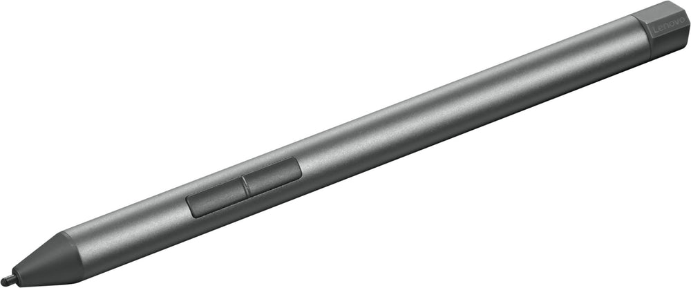 Lenovo - Digital Pen 2 - Gray_1