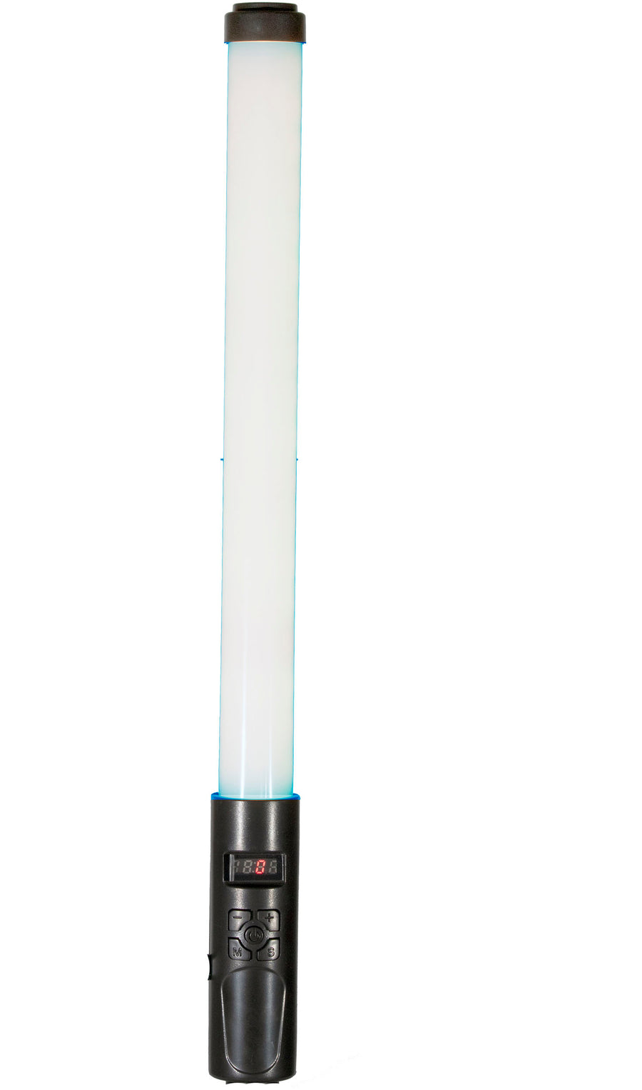 Sunpak - RGB LightStick with Buiilt-in Battery and Remote_0