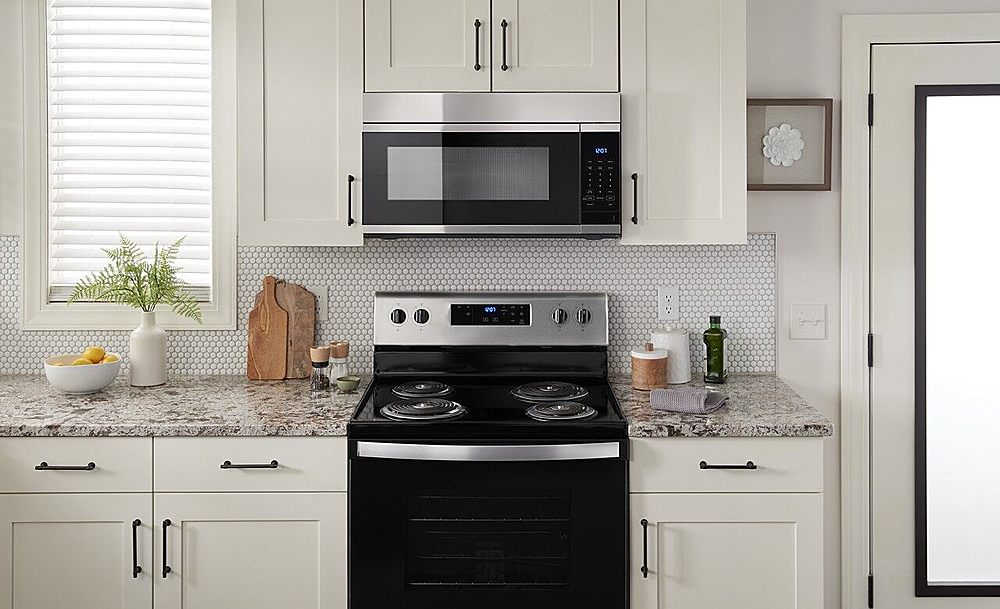 Whirlpool - 4.8 Cu. Ft. Freestanding Electric Range with Keep Warm Setting - Stainless Steel_12