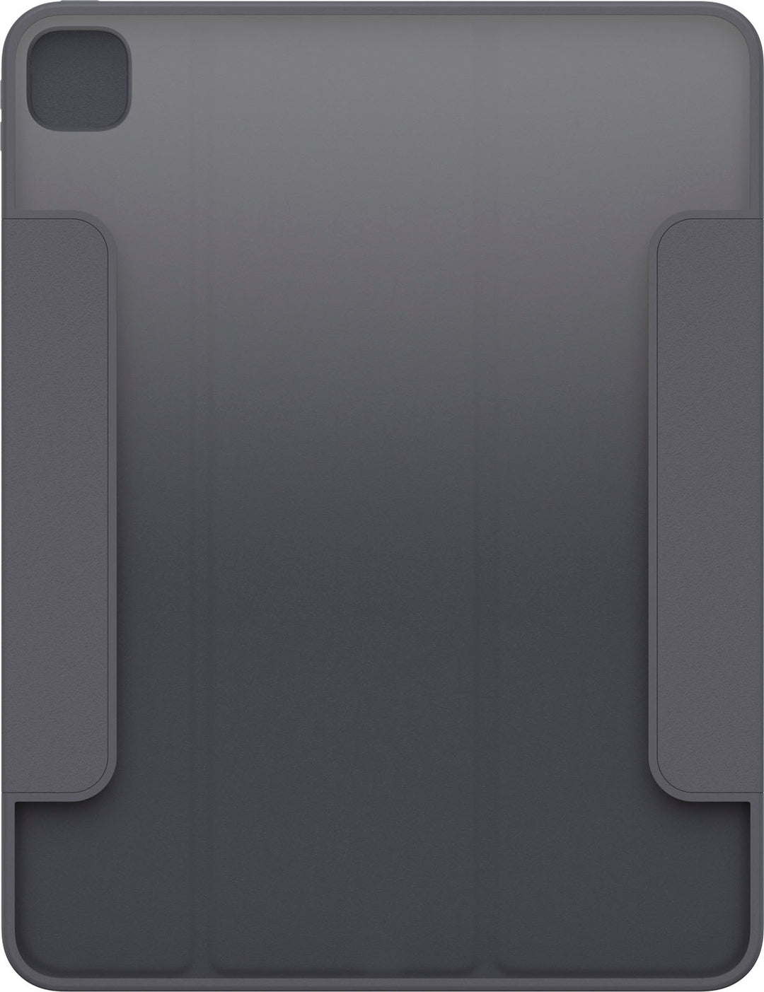 OtterBox - Symmetry Folio Series for Apple iPad Pro 13-inch (M4) - Thunderstorm_4