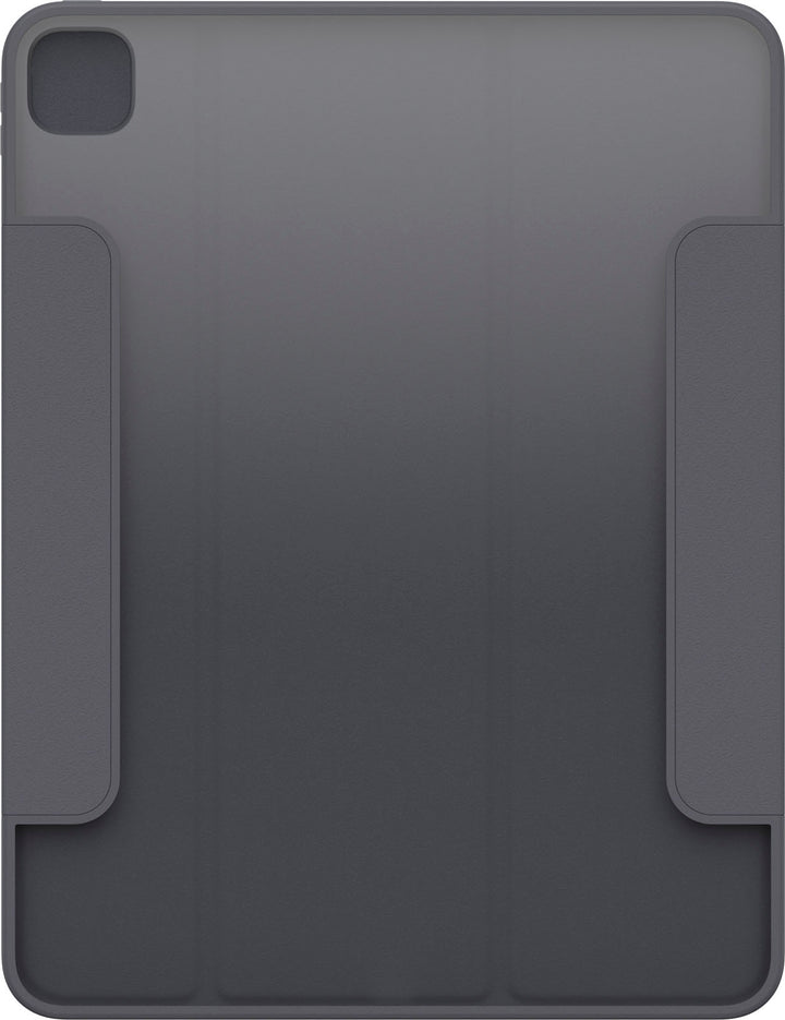 OtterBox - Symmetry Folio Series for Apple iPad Pro 13-inch (M4) - Thunderstorm_4