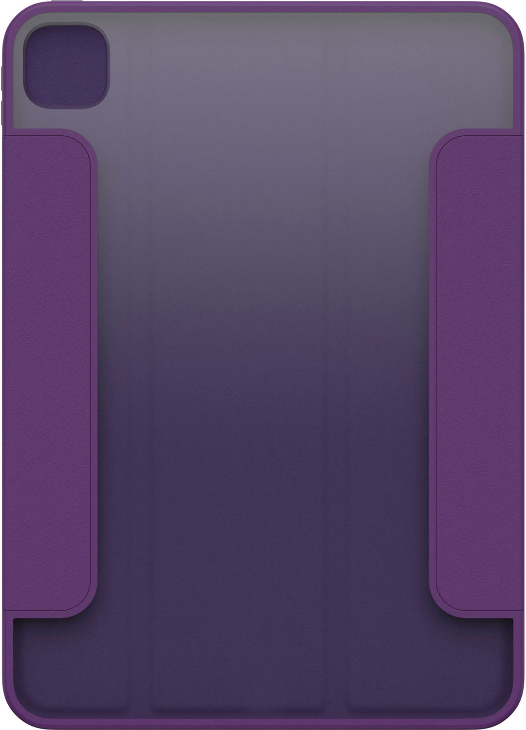 OtterBox - Symmetry Folio Series for Apple iPad Pro 11-inch (M4) - Figment_4