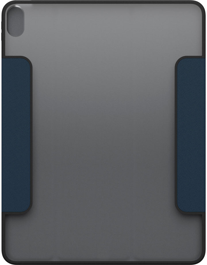 OtterBox - Symmetry Folio Series for Apple iPad Air 13-inch (M2) - Coastal Evening_4