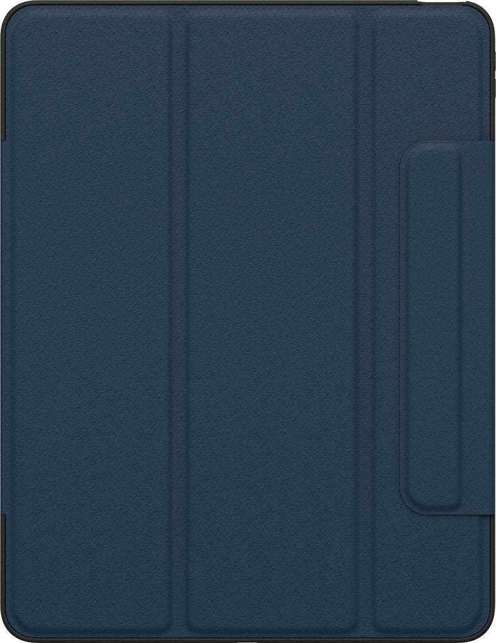 OtterBox - Symmetry Folio Series for Apple iPad Air 13-inch (M2) - Coastal Evening_0