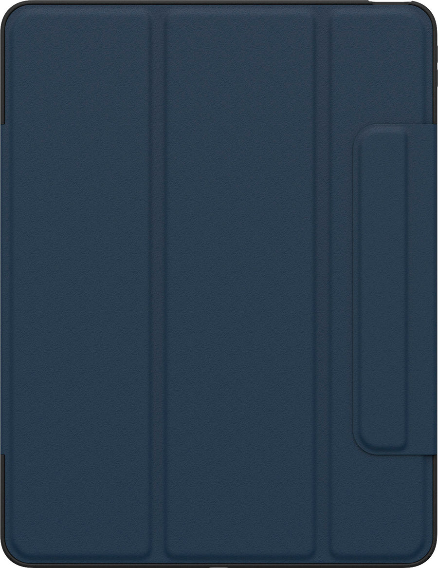 OtterBox - Symmetry Folio Series for Apple iPad Air 13-inch (M2) - Coastal Evening_0