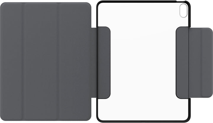 OtterBox - Symmetry Folio Series for Apple iPad Air 13-inch (M2) - Coastal Evening_5