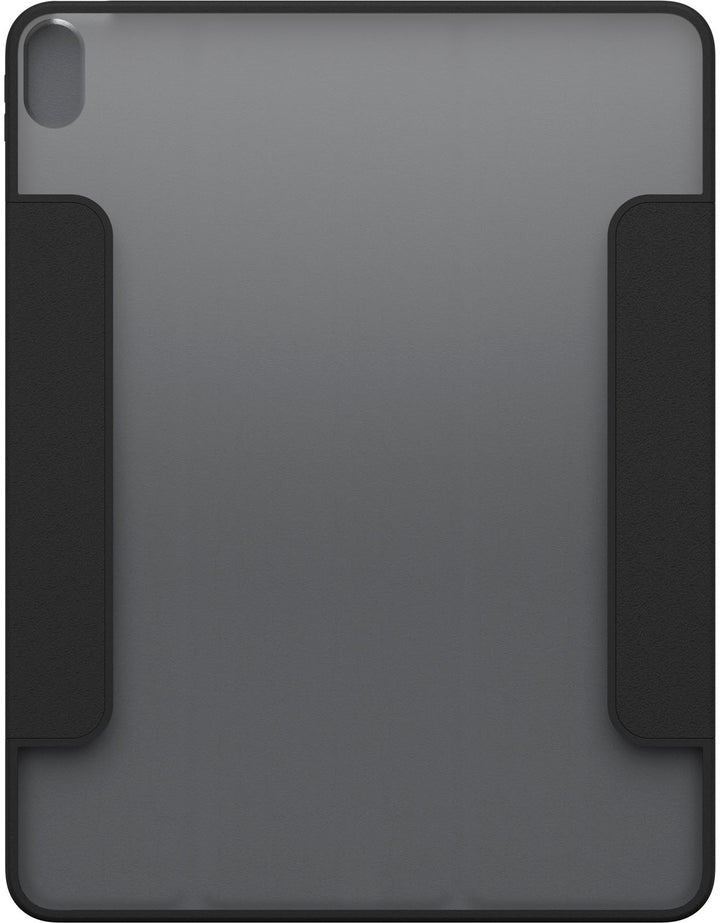 OtterBox - Symmetry Folio Series for Apple iPad Air 13-inch (M2) - Starry Night_4