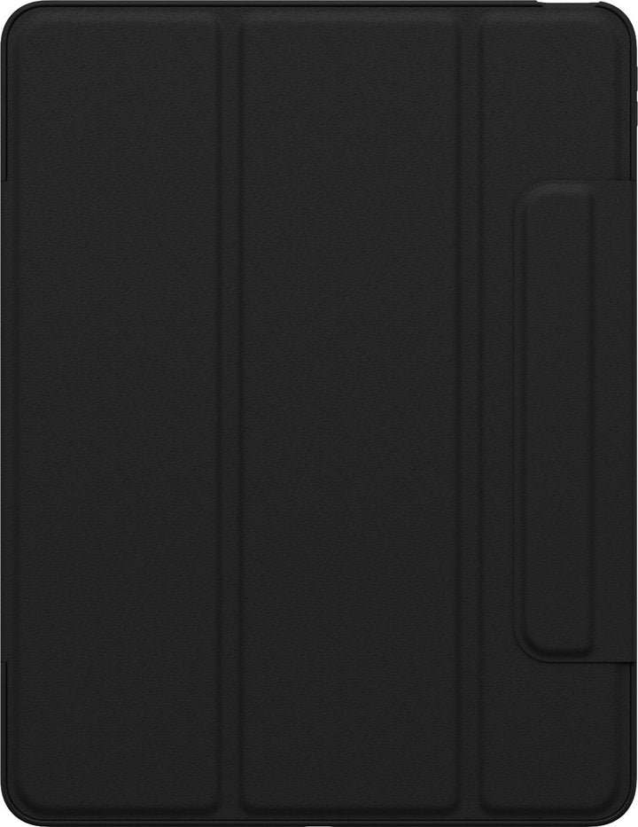 OtterBox - Symmetry Folio Series for Apple iPad Air 13-inch (M2) - Starry Night_0