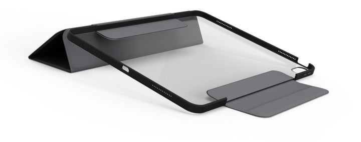OtterBox - Symmetry Folio Series for Apple iPad Air 13-inch (M2) - Starry Night_2