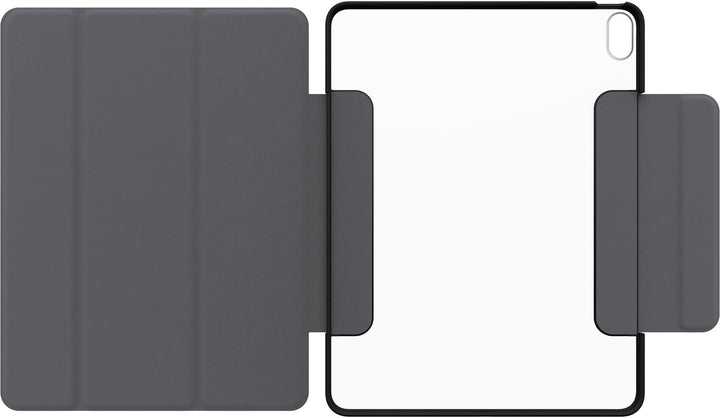 OtterBox - Symmetry Folio Series for Apple iPad Air 13-inch (M2) - Starry Night_5