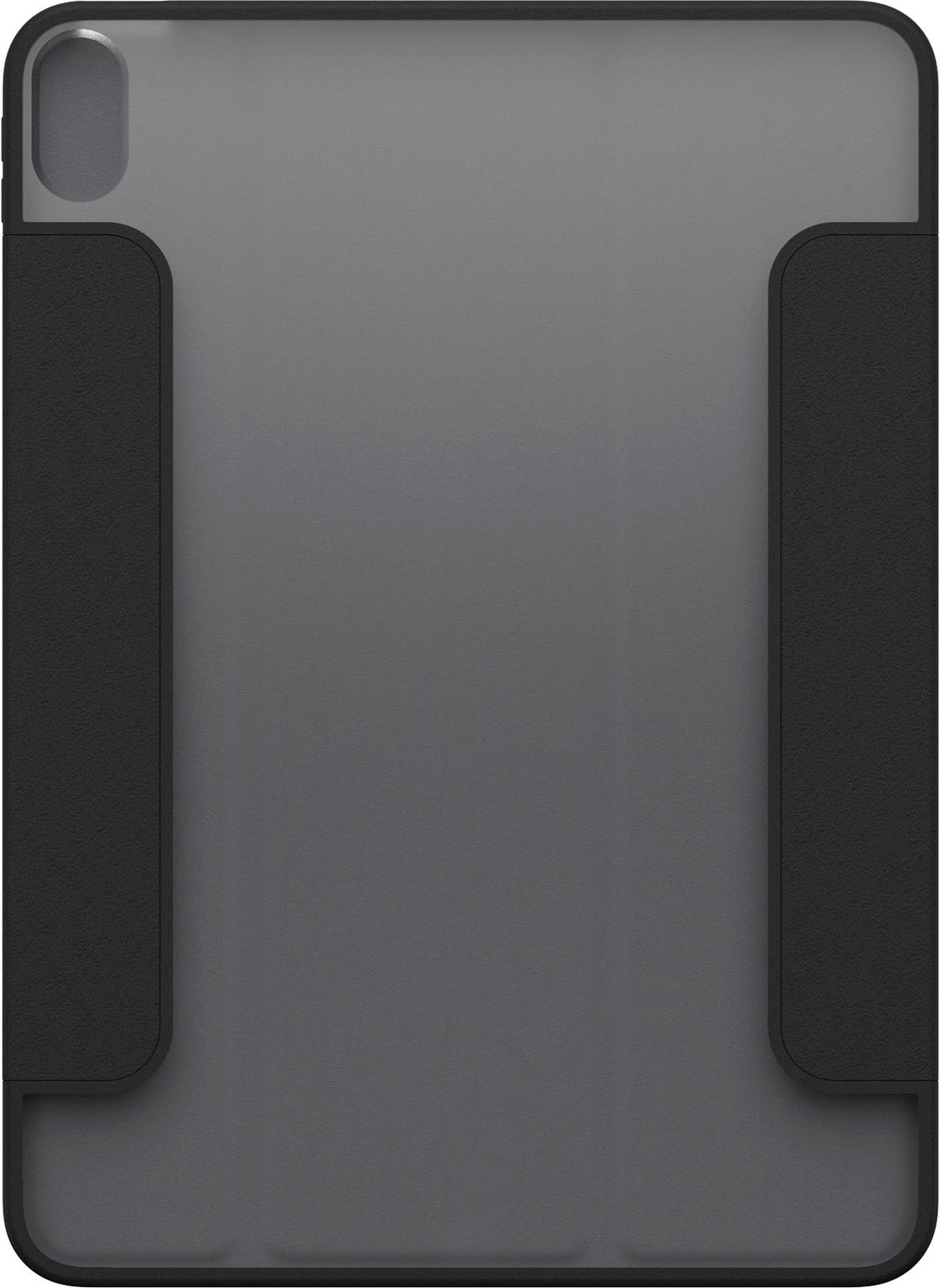 OtterBox - Symmetry Folio Series for Apple iPad Air 11-inch (M2), iPad Air (5th gen), and iPad Air (4th gen) - Starry Night_4