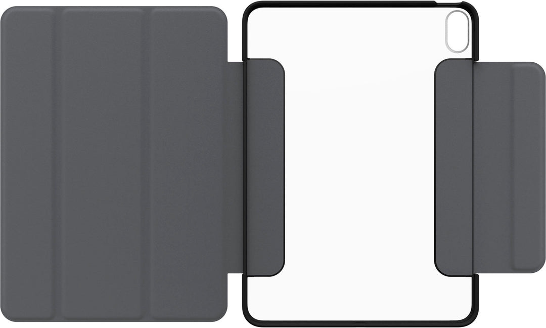 OtterBox - Symmetry Folio Series for Apple iPad Air 11-inch (M2), iPad Air (5th gen), and iPad Air (4th gen) - Starry Night_5