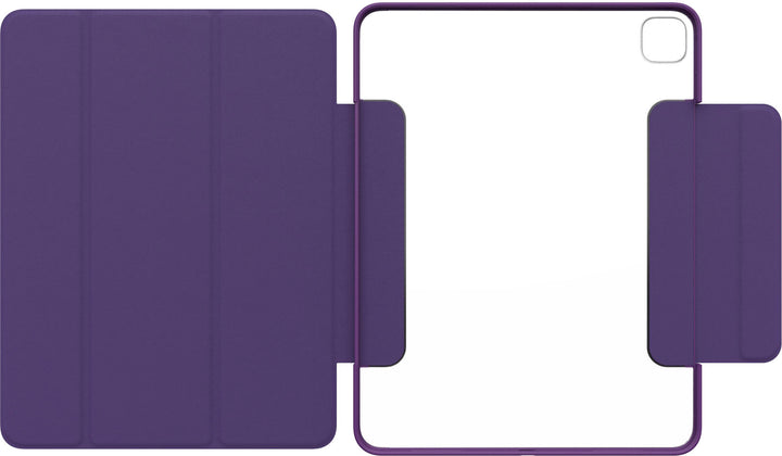 OtterBox - Symmetry Folio Series for Apple iPad Pro 13-inch (M4) - Figment_5