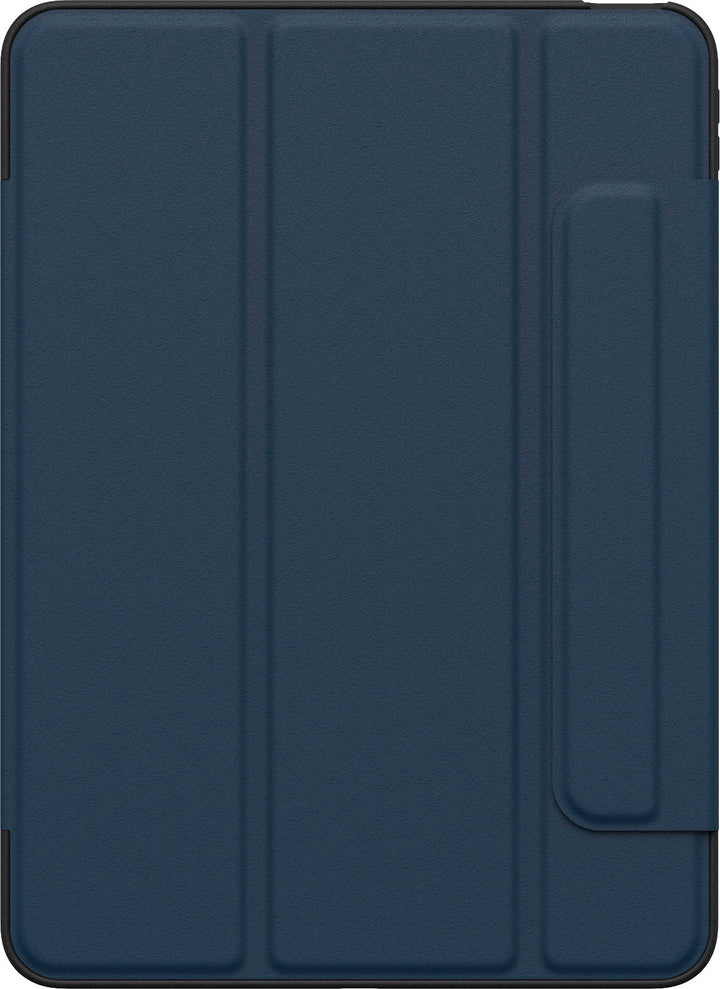 OtterBox - Symmetry Folio Series for Apple iPad Air 11-inch (M2), iPad Air (5th gen), and iPad Air (4th gen) - Coastal Evening_0