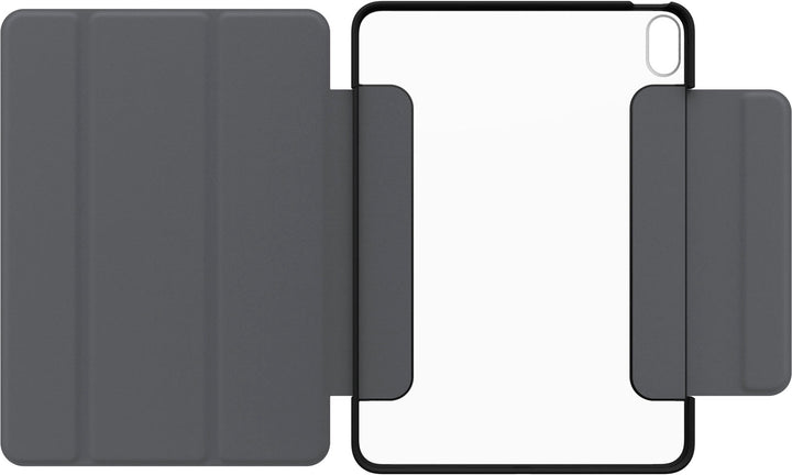 OtterBox - Symmetry Folio Series for Apple iPad Air 11-inch (M2), iPad Air (5th gen), and iPad Air (4th gen) - Coastal Evening_5