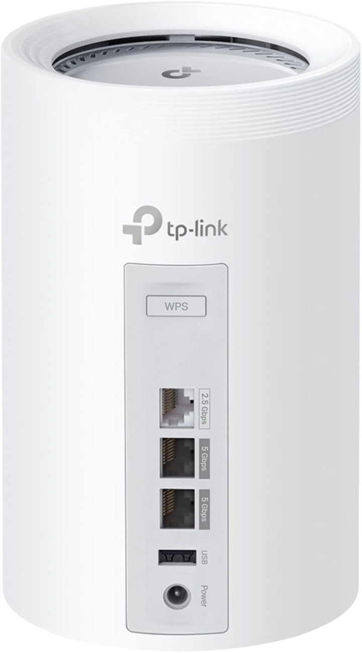 TP-Link - BE11000 Whole Home Mesh Wi-Fi 7 System - White_3