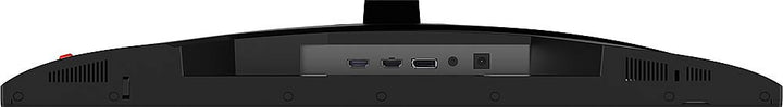 MSI - G244FE2 24" Flat FHD 180Hz 1ms Adaptive Sync Gaming Monitor(DisplayPort, HDMI, ) - Black_2