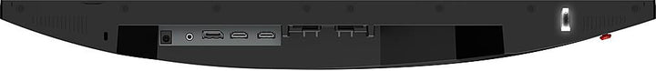 MSI - MAG256F 25" Flat FHD 180Hz 1ms Adaptive Sync Gaming Monitor (DisplayPort, HDMI, ) - Black_3