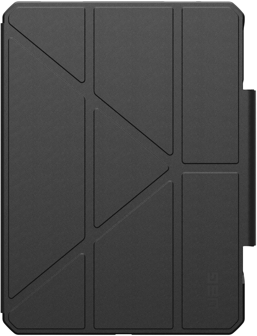 UAG - iPad Air 11" Gen 6 Essential Armor - Black_0