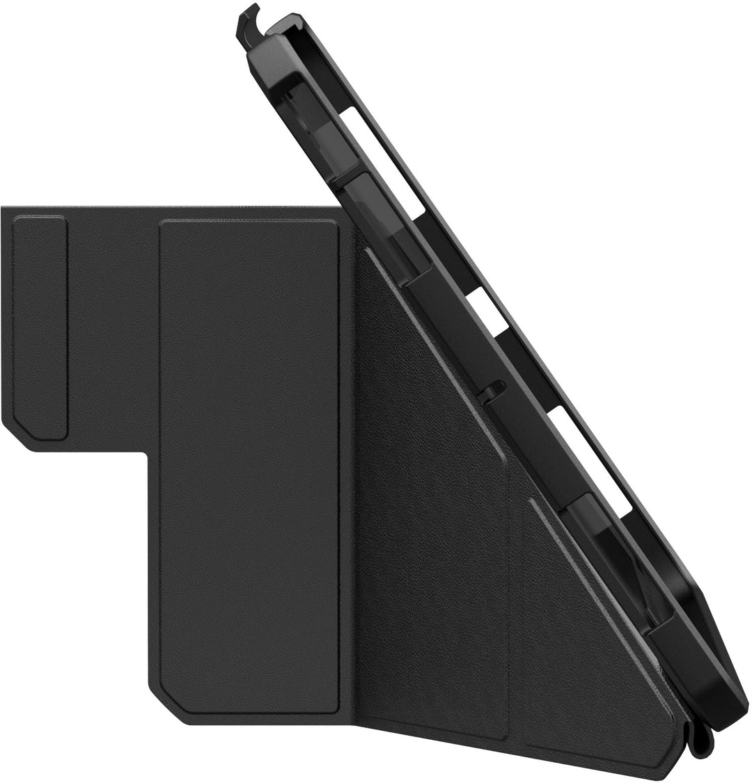 UAG - iPad Air 11" Gen 6 Essential Armor - Black_6