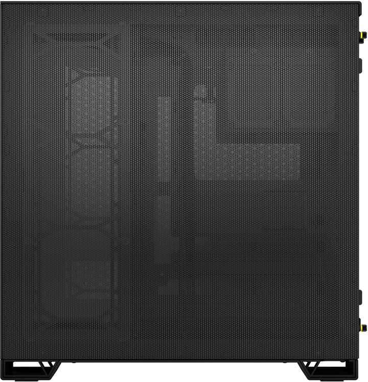 CORSAIR - 6500X ATX Mid-Tower Dual Chamber Case - Black_6