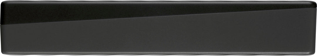 WD - My Passport 6TB External USB 3.0 Portable Hard Drive - Black_3