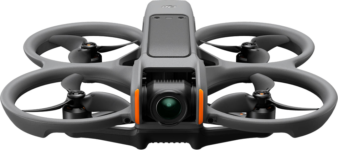 DJI - Geek Squad Certified Refurbished Avata 2 Fly More Combo (Single Battery)_1