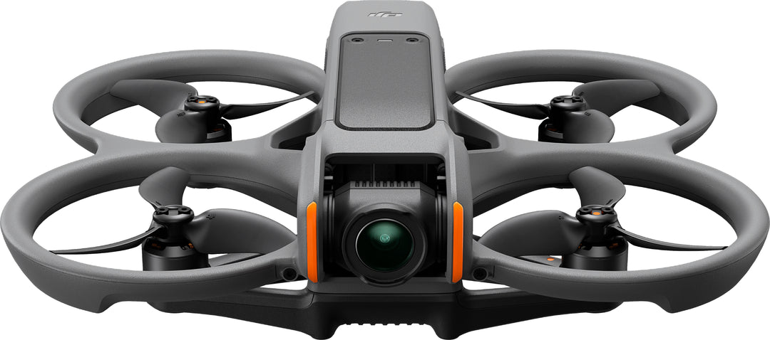 DJI - Geek Squad Certified Refurbished Avata 2 Fly More Combo (Three Batteries)_8