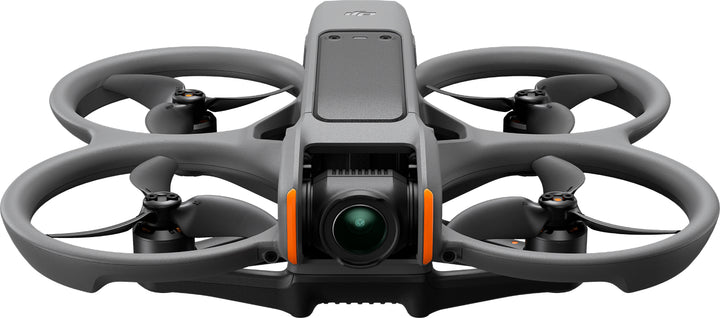 DJI - Geek Squad Certified Refurbished Avata 2 Fly More Combo (Three Batteries)_8