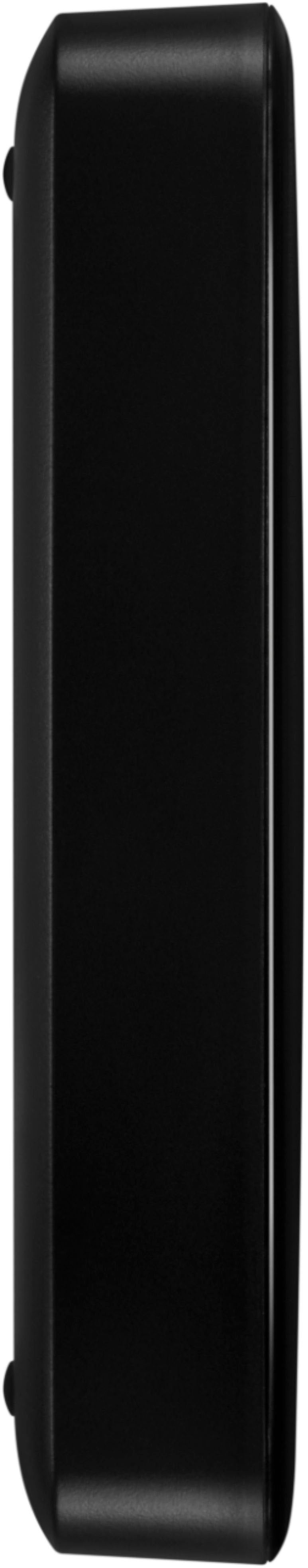 WD - Easystore 6TB External USB 3.0 Portable Hard Drive - Black_1