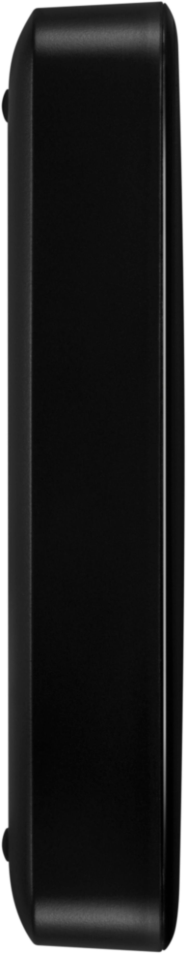 WD - Easystore 6TB External USB 3.0 Portable Hard Drive - Black_1