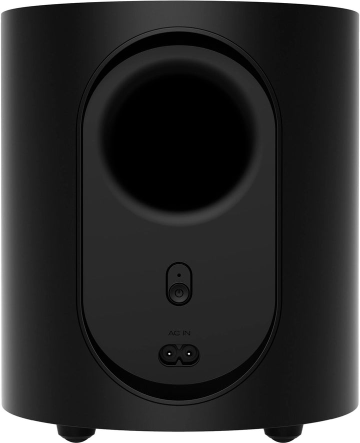 VIZIO 2.1 Soundbar, Wireless Subwoofer w/ Dolby Atmos, DTS:X - Black_14