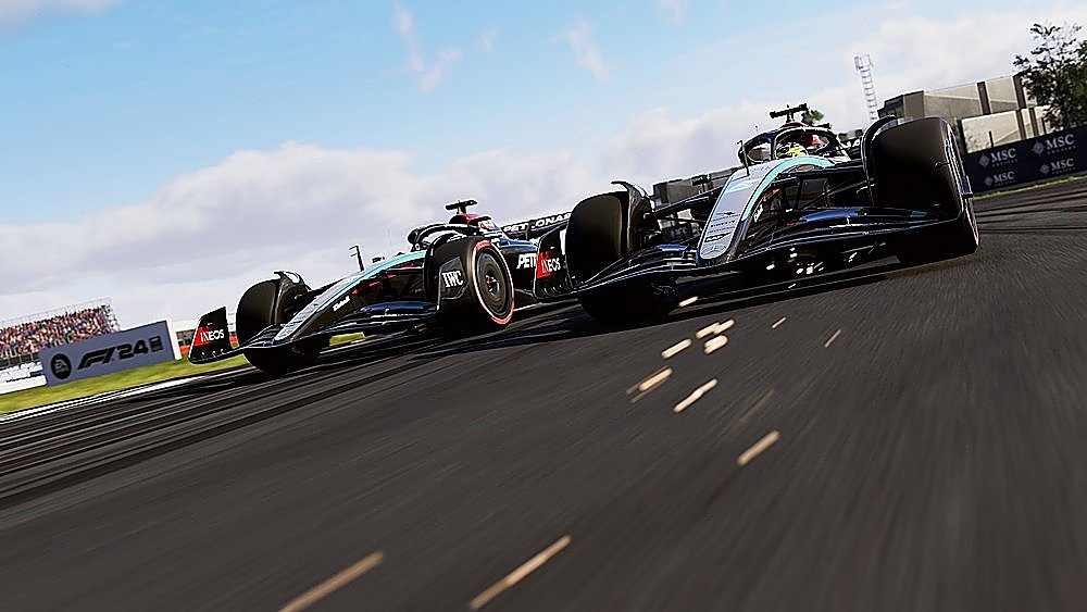 F1 24 Champions Edition - Xbox Series X, Xbox Series S, Xbox One [Digital]_3