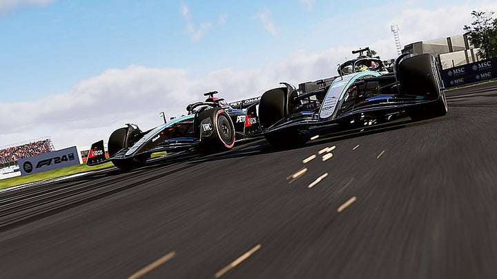 F1 24 Standard Edition - Xbox Series X, Xbox Series S, Xbox One [Digital]_3