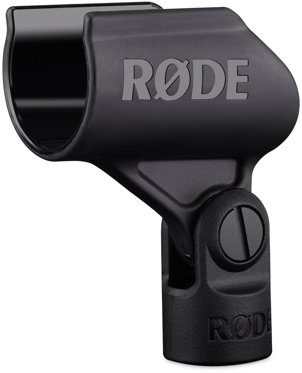 RØDE - Wireless Handheld Condenser Microphone_3