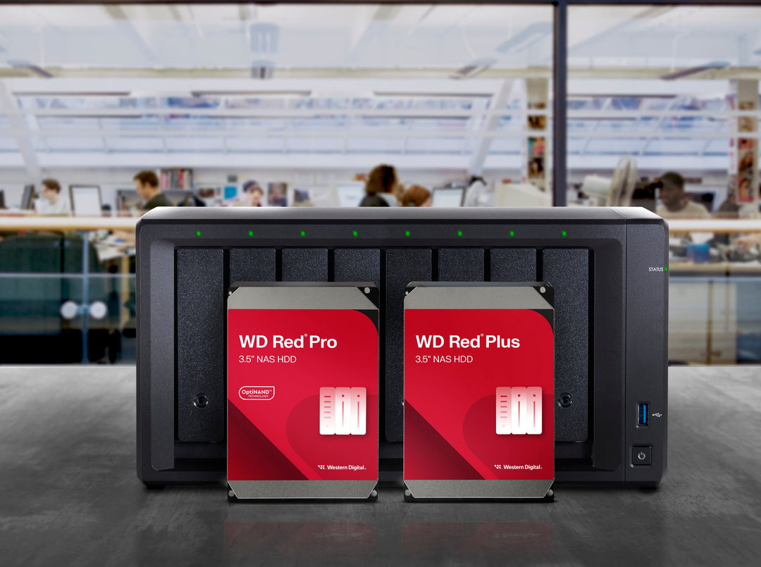 WD - Red Plus 6TB NAS Internal Hard Drive_3