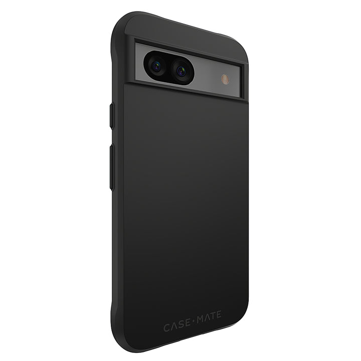 Case-Mate - Tough Case for Google Pixel 8a - Black_4