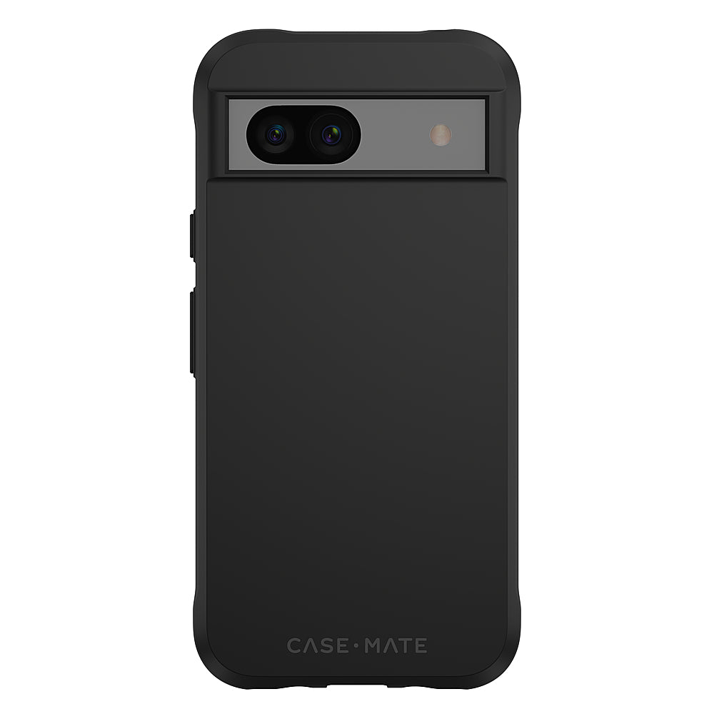 Case-Mate - Tough Case for Google Pixel 8a - Black_0