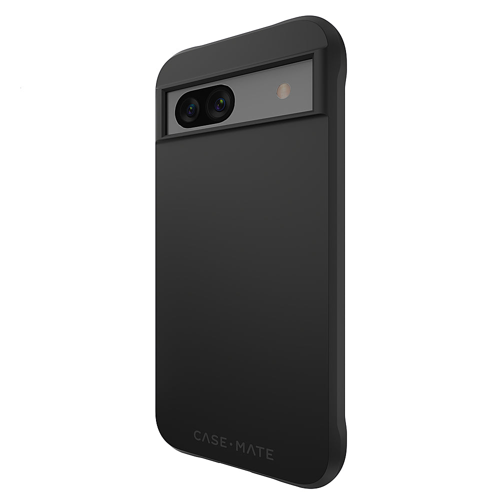 Case-Mate - Tough Case for Google Pixel 8a - Black_5