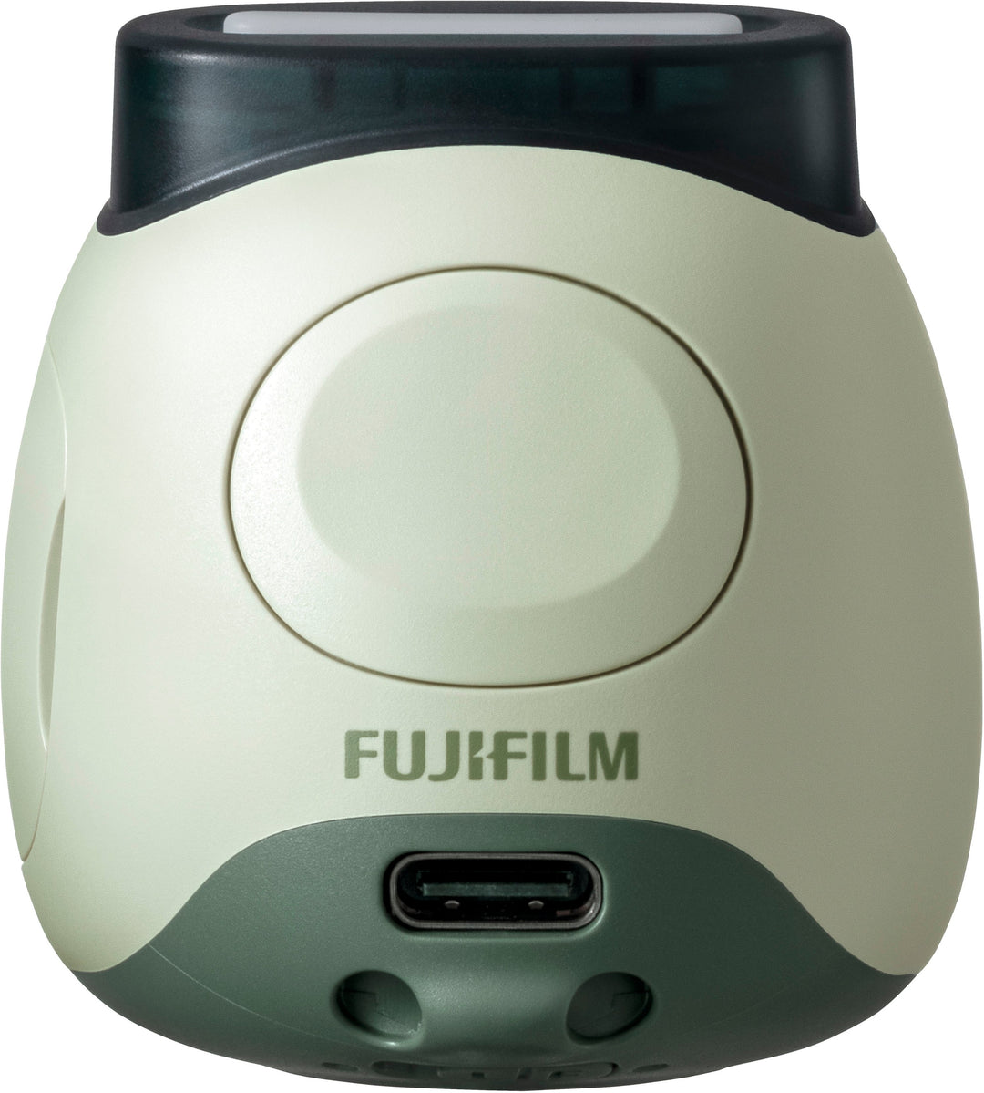 Fujifilm - INSTAX PAL - Pistachio Green_8