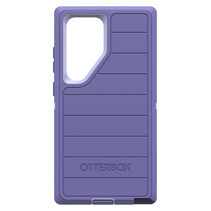 OtterBox Defender Pro Galaxy S24 Ultra Case - Mountain Majesty_4