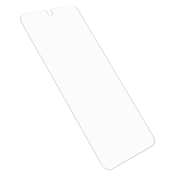 OtterBox - PolyArmor Screen Protector for Samsung Galaxy S24+ - Clear_2