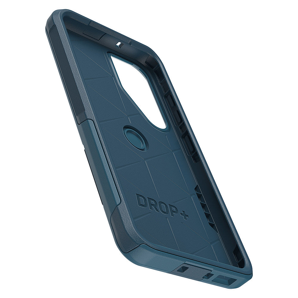 OtterBox - Commuter Case for Samsung Galaxy S23 - Dont Be Blue_1