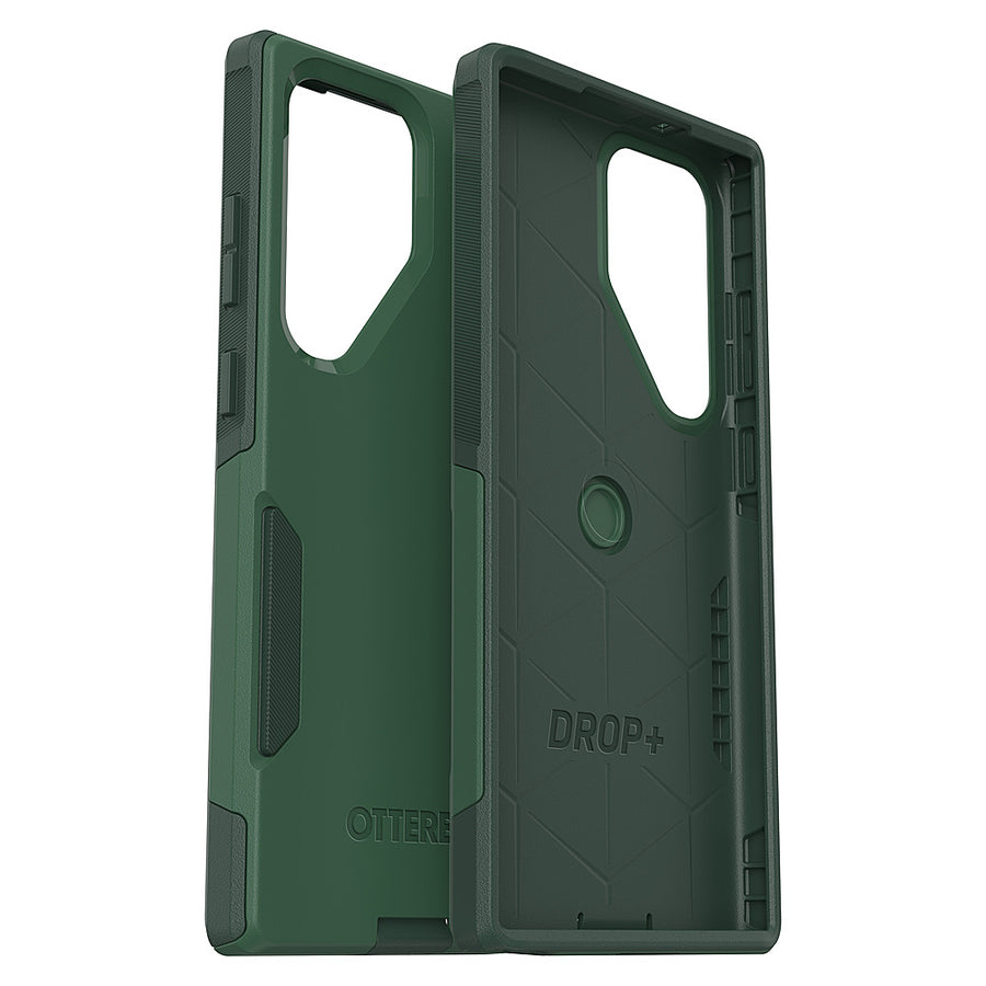 OtterBox - Commuter Case for Samsung Galaxy S23 Ultra - Trees Company_0