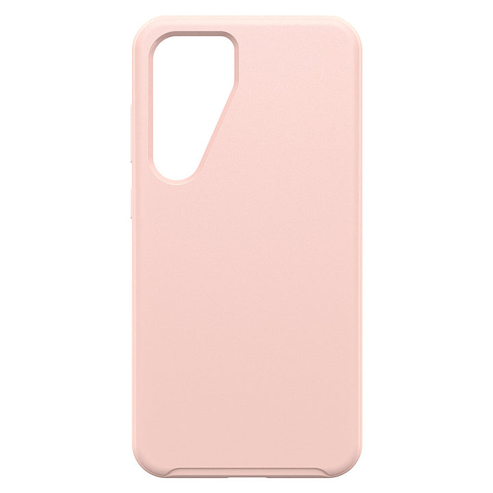 OtterBox - Symmetry Case for Samsung Galaxy S24+ - Ballet Shoes_3